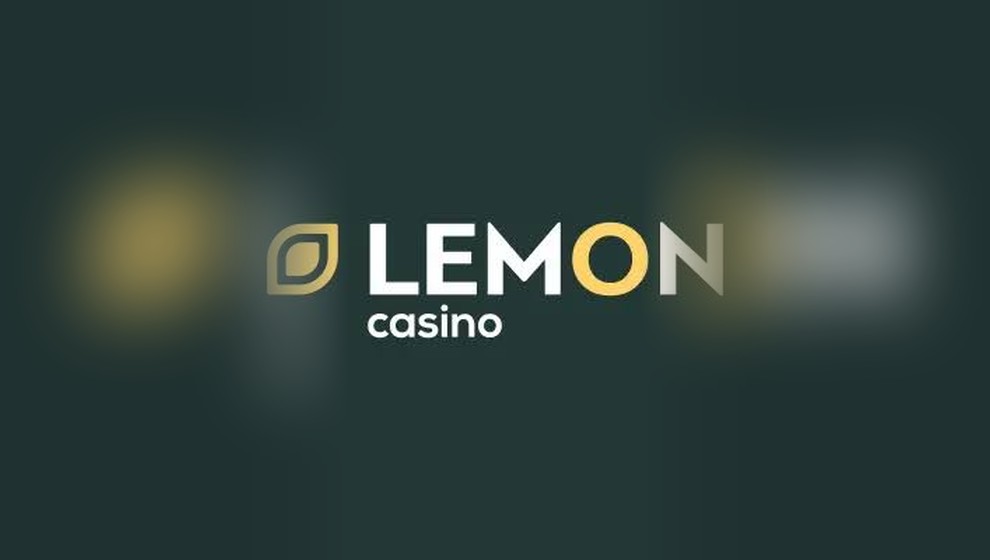 Lemon Casino